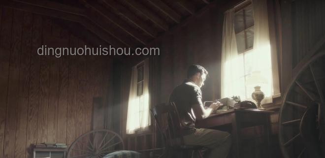 很多人误解了《守望者》中罗夏的形象：全面剖析与对比